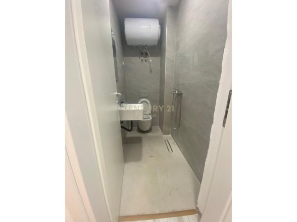 IMG_4217.jpeg