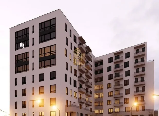 Tirane, shitet apartament 2+1+Ballkon Kati 3, 102 m² 154.000 € (Rruga e Dibres, pas spitalit Amerikan 2)