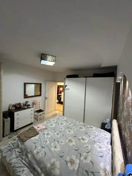 Tirane, jepet me qera apartament 2+1 Kati 6, 102 m² 550 € (YZBERISHT)