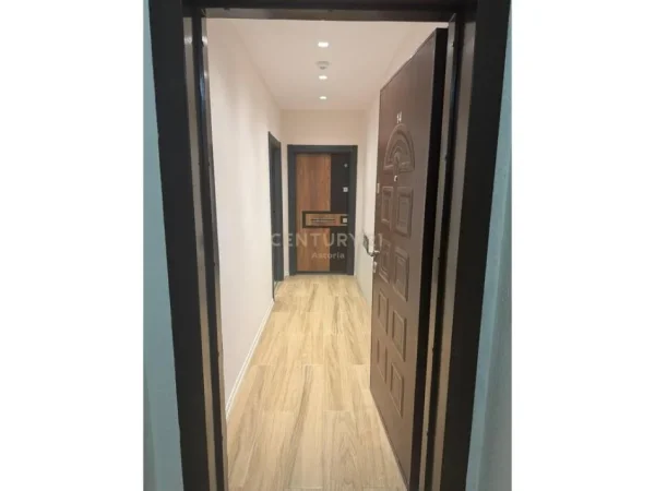 Tirane, shitet apartament 1+1 , 59 m² 120.000 € (Shitet apartament 1+1 te Kopshti Zoologjik.)