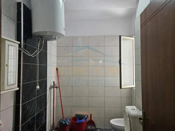 Shitet, Apartament 3+1, Kodra e Diellit, Tiranë.