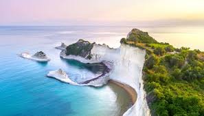 corfu beaches.jpg