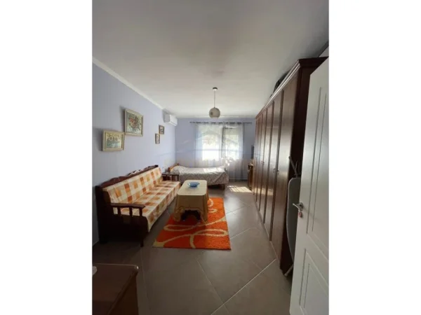 Tirane, shitet apartament 2+1 Kati 8, 97 m² 152.000 € (Rruga Loni Ligori)
