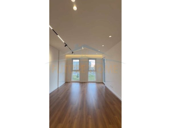 Tirane, shitet apartament 2+1 Kati 4, 96 m² 120.600 € (Kompleksin Univers City)