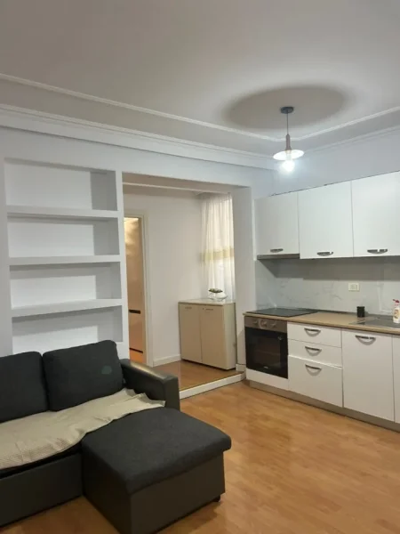 Tirane, shitet apartament 2+1 Kati 2, 85 m² 190.000 € (BLLOKU)
