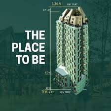 Tirane, shes apartament 1+1+Ballkon Kati 8, 75 m² 250.000 € (bazaar gate)