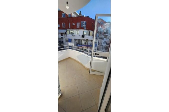 Tirane, shitet apartament 1+1 Kati 1, 60 m² 78.000 € (Fresk)