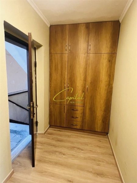 Tirane, jepet me qera apartament 2+1 Kati 4, 70 m² 700 € (STADIUMI DINAMO)