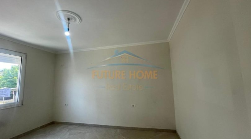 Tirane, jepet me qera Kati 2, 53 m² 650 € (Rruga Bardhyl)