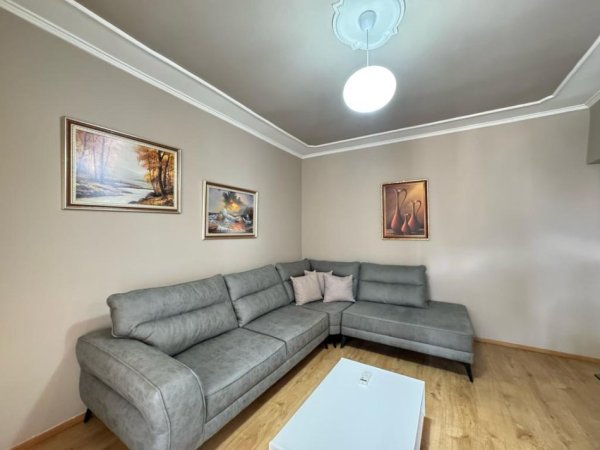 Tirane, shitet 3+1+Ballkon Kati 5, 78 m² 135.000 € (Irfan Tomini)