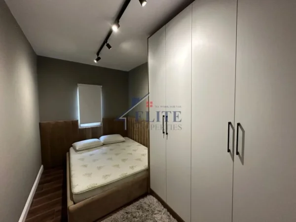 Tirane, jepet me qera shtepi 1+1+Aneks Kati 0, 70 m² 550 € (Don Bosko)