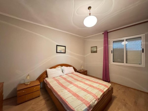 Tirane, shitet 3+1+Ballkon Kati 5, 78 m² 135.000 € (Irfan Tomini)