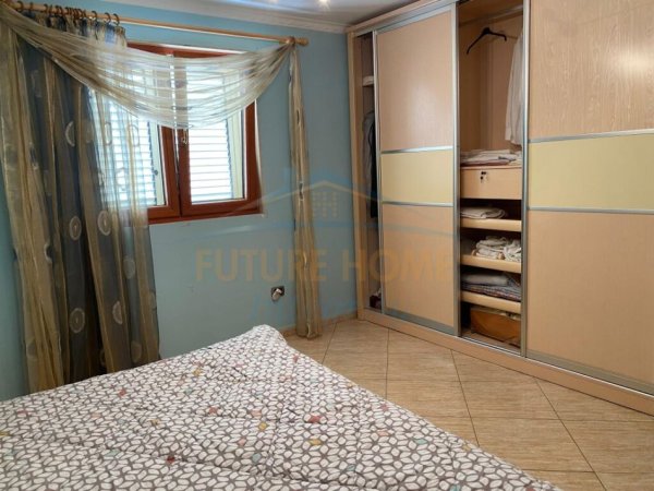 Tirane, shitet apartament 2+1 Kati 5, 86 m² 200.000 € (MYSLYM SHYRI)