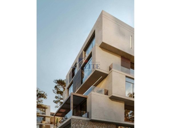 86942_ap_porto_lalzi_6.jpg