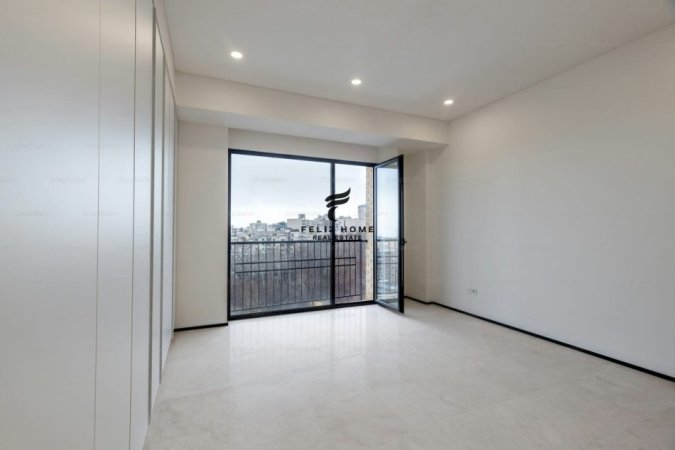 Tirane, shitet apartament 1+1+Ballkon Kati 3, 78 m² 185.000 € (LIQENI I THATE)