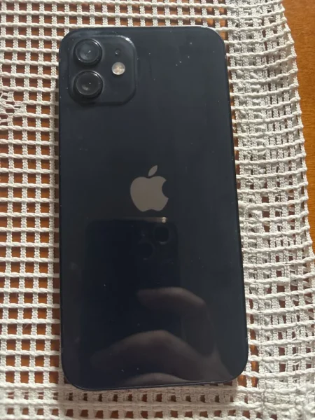 Tirane, shes Celular-Smartphone Iphone