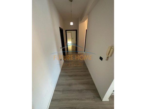 Tirane, shitet apartament 2+1 Kati 4, 135 m² 205.000 € (DON BOSKO)