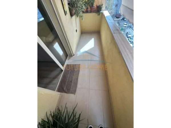 Tirane, shitet apartament 2+1 Kati 4, 135 m² 205.000 € (DON BOSKO)