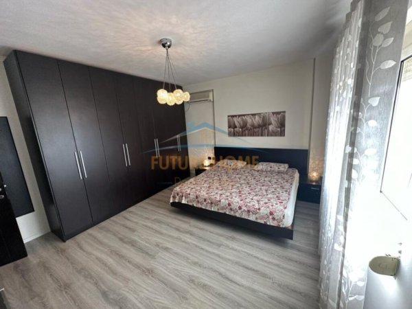 Tirane, shitet apartament 2+1 Kati 4, 135 m² 205.000 € (DON BOSKO)