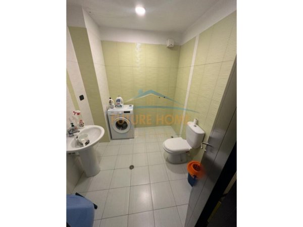 Tirane, shitet apartament 2+1 Kati 4, 135 m² 205.000 € (DON BOSKO)
