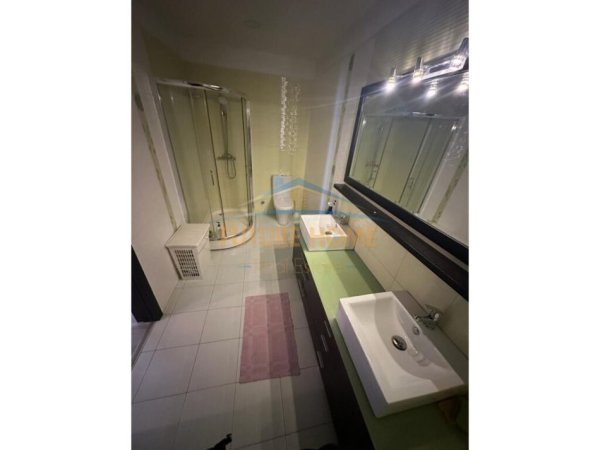 Tirane, shitet apartament 2+1 Kati 4, 135 m² 205.000 € (DON BOSKO)