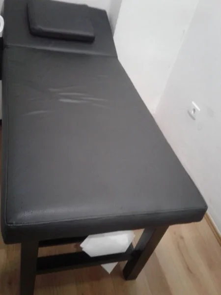 Tirane, shes krevat Shes krevat estetik 200 €