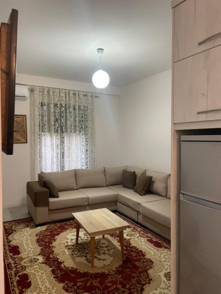 Tirane, jepet me qera apartament 1+1+Aneks Kati 2, 70 m² 500 € (21 dhjetori)