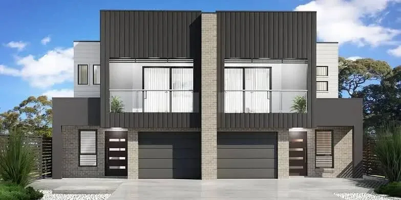 Tirane, shitet garsonier , 58 m² 96.000 € (Gjimnazi Partizani)