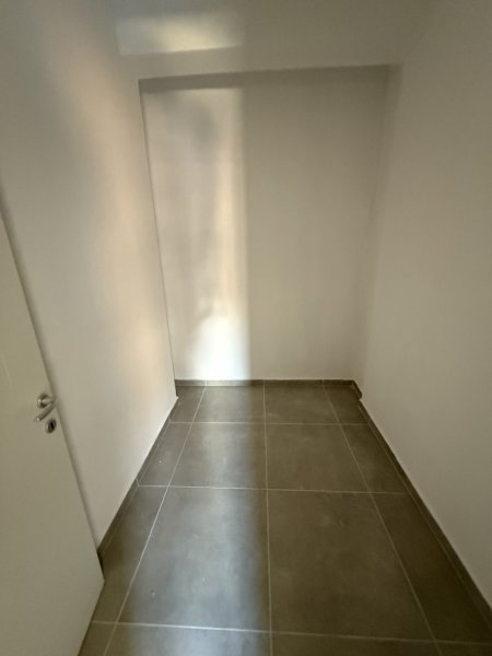 Tirane, shitet apartament 1+1+Ballkon Kati 4, 80 m² 136.000 € (Oasis Residence Astir/Ish Fusha Aviacionit Okazion)