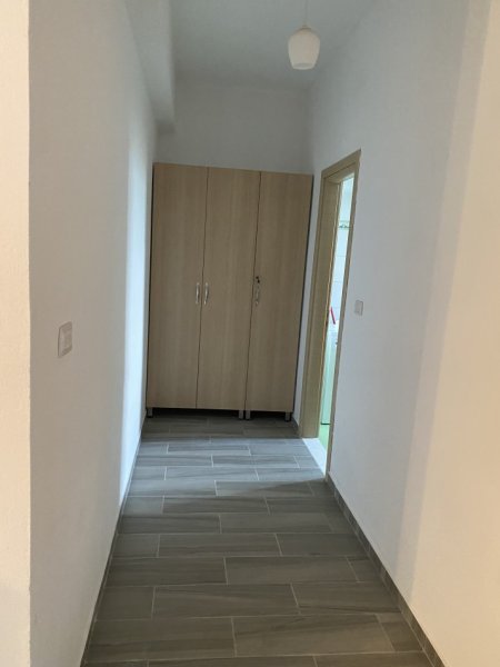 Gjirokaster, jepet me qera apartament 2+1+Aneks+Ballkon Kati 2, 105 m² 400 € (Javer Rushiti)