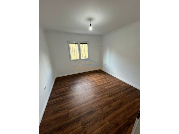 Tirane, shitet apartament 1+1 Kati 1, 62 m² 122.000 € (PALLATI ME SHIGJETA)
