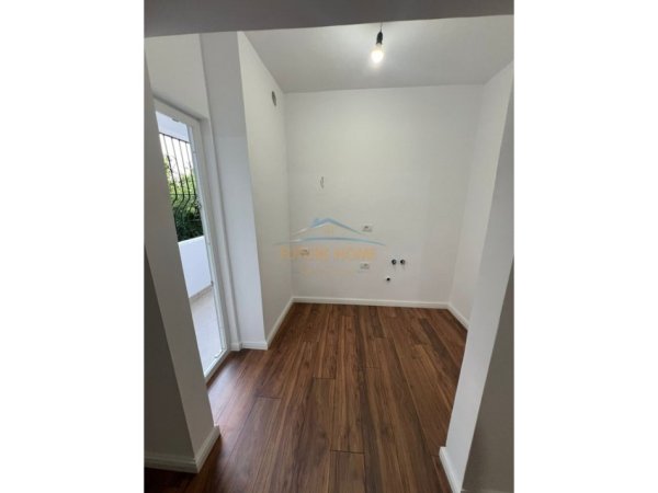 Tirane, shitet apartament 1+1 Kati 1, 62 m² 122.000 € (PALLATI ME SHIGJETA)