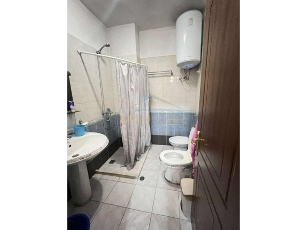 Tirane, shitet apartament 2+1 Kati 1, 106 m² 212.000 € (KOMUNA E PARISIT)