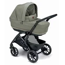 Vlore, shes Sesh Karroce Femijesh 150 €