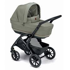 Vlore, shes Sesh Karroce Femijesh 150 €