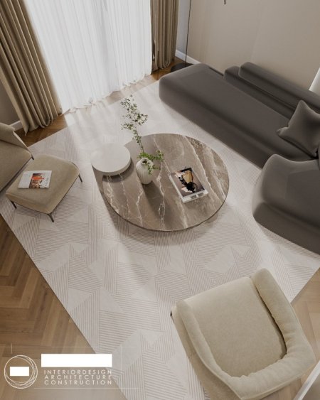 Tirane, shitet apartament 3+1 , 124 m² 221.000 € (Rezidenca Kodra e Diellit 2)