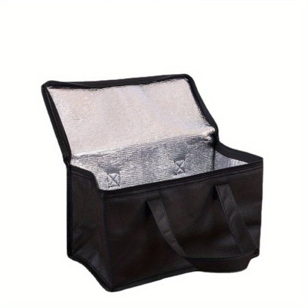 Tirane, shes **Çantë Ushqimi Termike – Praktike &amp; Super e Dobishme!** 6 €