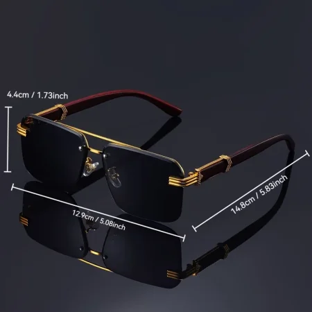 Tirane, shes **Syze Dielli – Stil &amp; Mbrojtje në Një!** 15 €