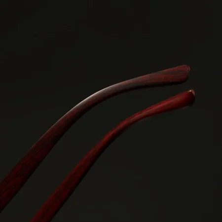 Tirane, shes **Syze Dielli – Stil &amp; Mbrojtje në Një!** 15 €