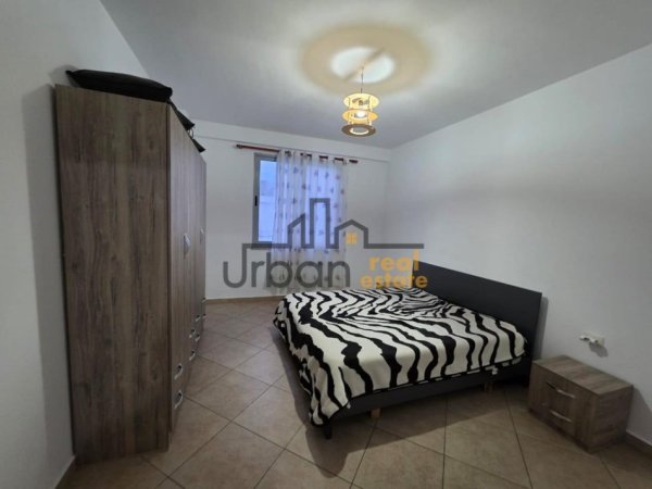 Tirane, jepet me qera apartament 1+1 Kati 3, 65 m² 400 € (Kodra e Diellit, Eleonora)