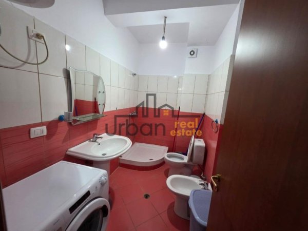 Tirane, jepet me qera apartament 1+1 Kati 3, 65 m² 400 € (Kodra e Diellit, Eleonora)