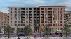 Tirane, shes apartament 1+1 Kati 1, 65 m² 79.500 € (paskuqan)