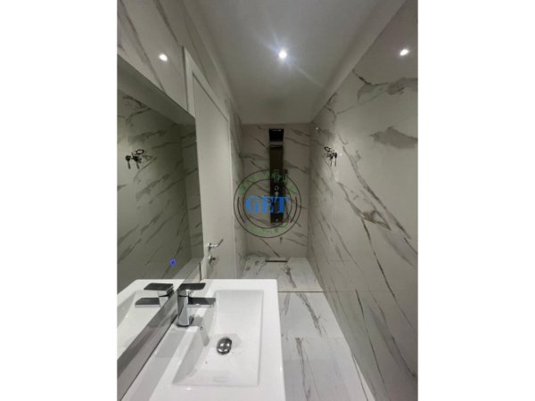 Durres, shitet apartament 1+1 Kati 5, 48 m² 125.000 € 