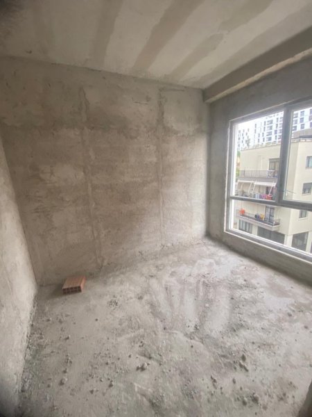 Tirane, shitet apartament 2+1 Kati 3, 75 m² 113.000 € ( Shitet Apartament 2+1 në Rrugën e Dibrës! Super Cmim 113.000 Euro)