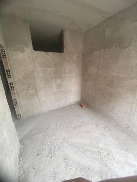 Tirane, shitet apartament 2+1 Kati 3, 75 m² 113.000 € ( Shitet Apartament 2+1 në Rrugën e Dibrës! Super Cmim 113.000 Euro)