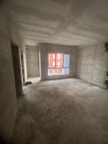 Tirane, shitet apartament 2+1 Kati 3, 75 m² 113.000 € ( Shitet Apartament 2+1 në Rrugën e Dibrës! Super Cmim 113.000 Euro)