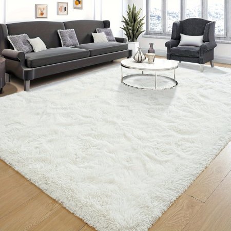 Tirane, shes **Tapet i Hollë Veror – Ngjyrë e Bardhë Elegante për Ambientin Tuaj!** 30 €