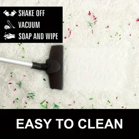 Tirane, shes **Tapet i Hollë Veror – Ngjyrë e Bardhë Elegante për Ambientin Tuaj!** 30 €