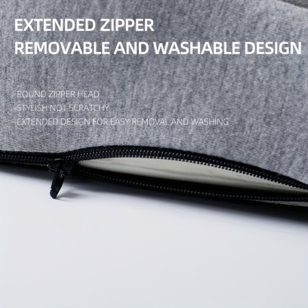 Tirane, shes **Ulese Ergonomike për Karrige ose Makinë – Rehati në Çdo Ulje!** 30 €
