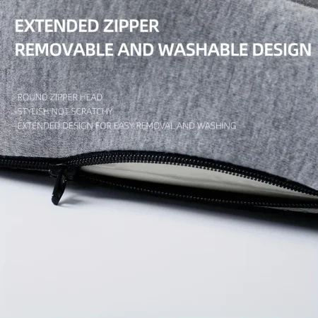 Tirane, shes **Ulese Ergonomike për Karrige ose Makinë – Rehati në Çdo Ulje!** 30 €